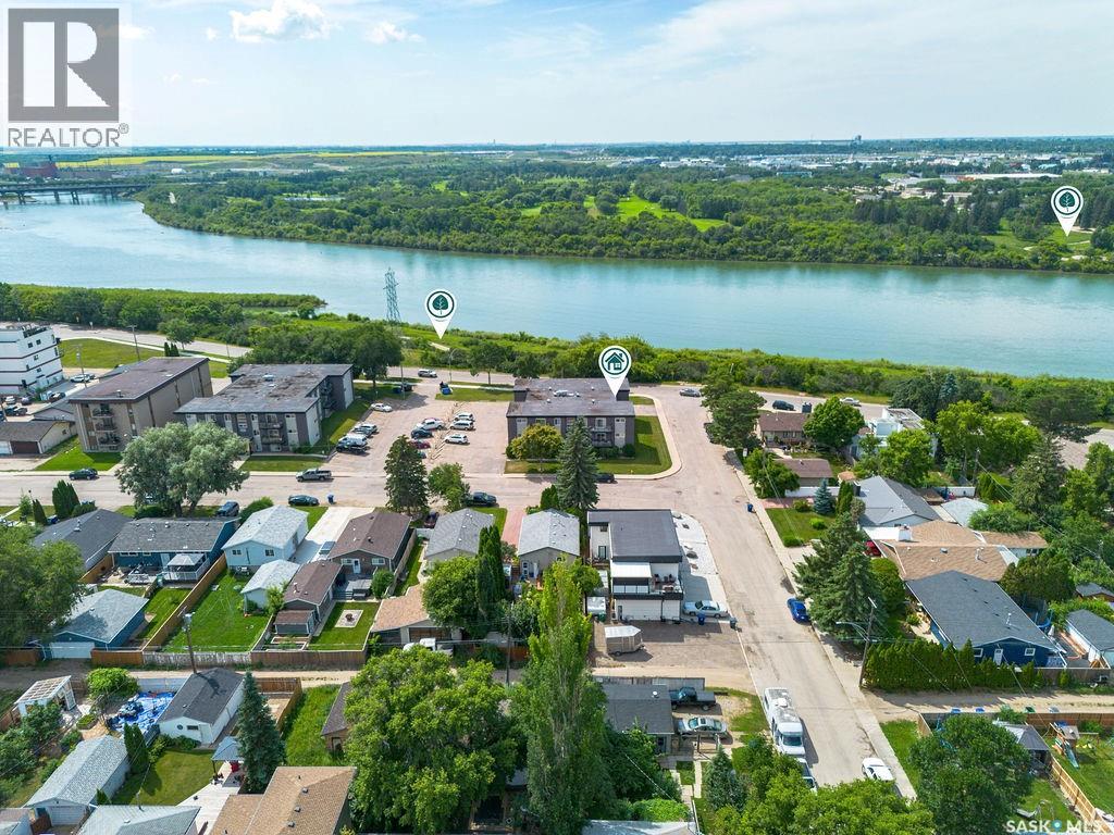 #2 2106 Ste Cecilia AVENUE - 14