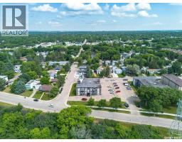 2 2106 Ste Cecilia Avenue, Saskatoon, SK S7M0P2 Photo 11