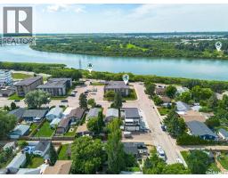 2 2106 Ste Cecilia Avenue, Saskatoon, SK S7M0P2 Photo 14