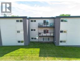 2 2106 Ste Cecilia Avenue, Saskatoon, SK S7M0P2 Photo 16