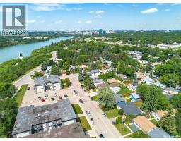 2 2106 Ste Cecilia Avenue, Saskatoon, SK S7M0P2 Photo 15