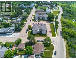 2 2106 Ste Cecilia Avenue, Saskatoon, SK S7M0P2 Photo 13