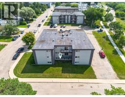 2 2106 Ste Cecilia Avenue, Saskatoon, SK S7M0P2 Photo 9