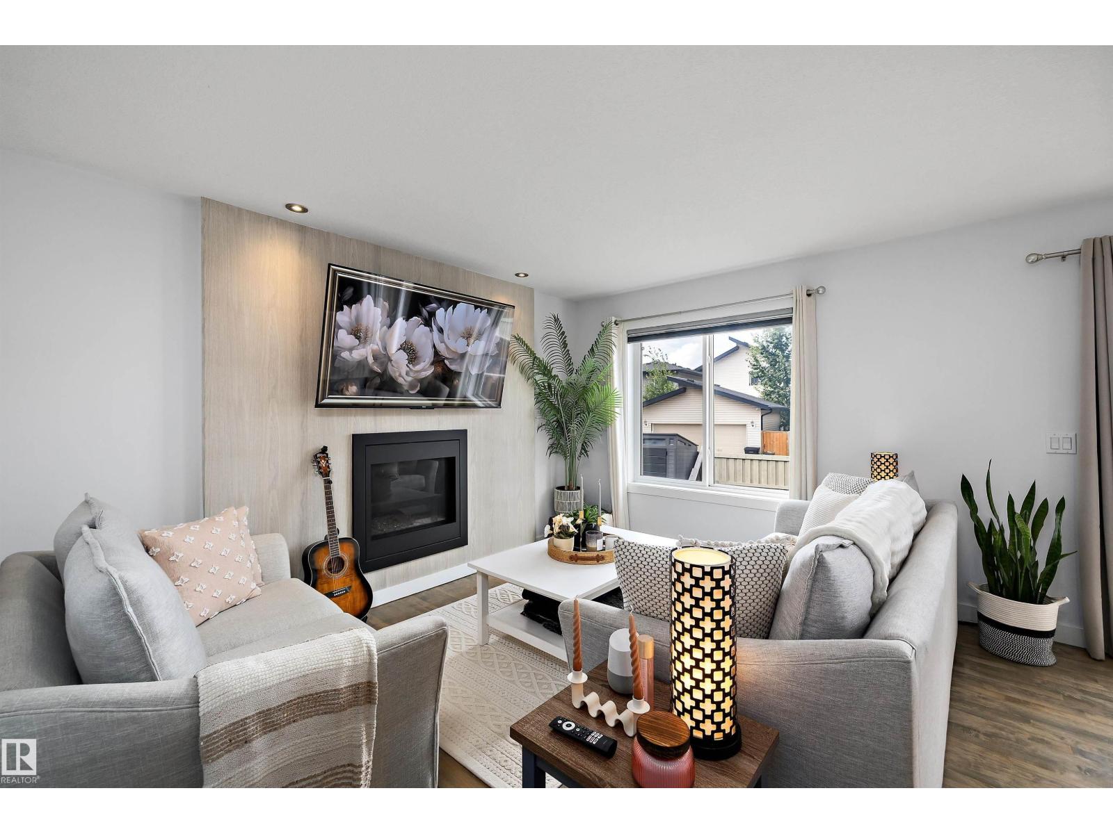 6716 CARDINAL RD SW - 11