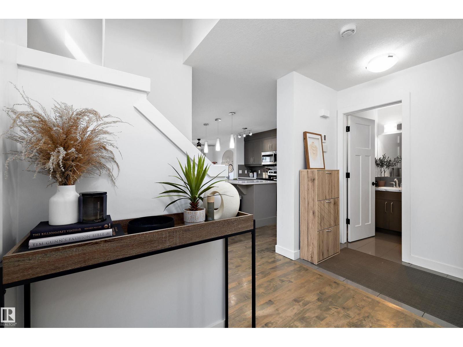 6716 CARDINAL RD SW - Image 6