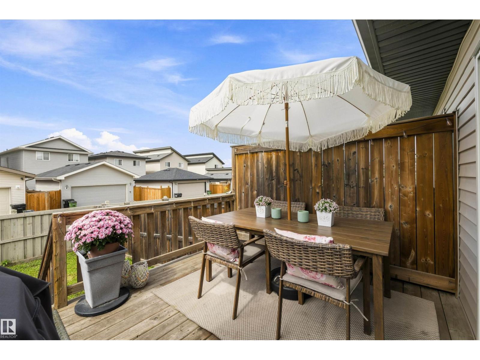 6716 CARDINAL RD SW - Image 37