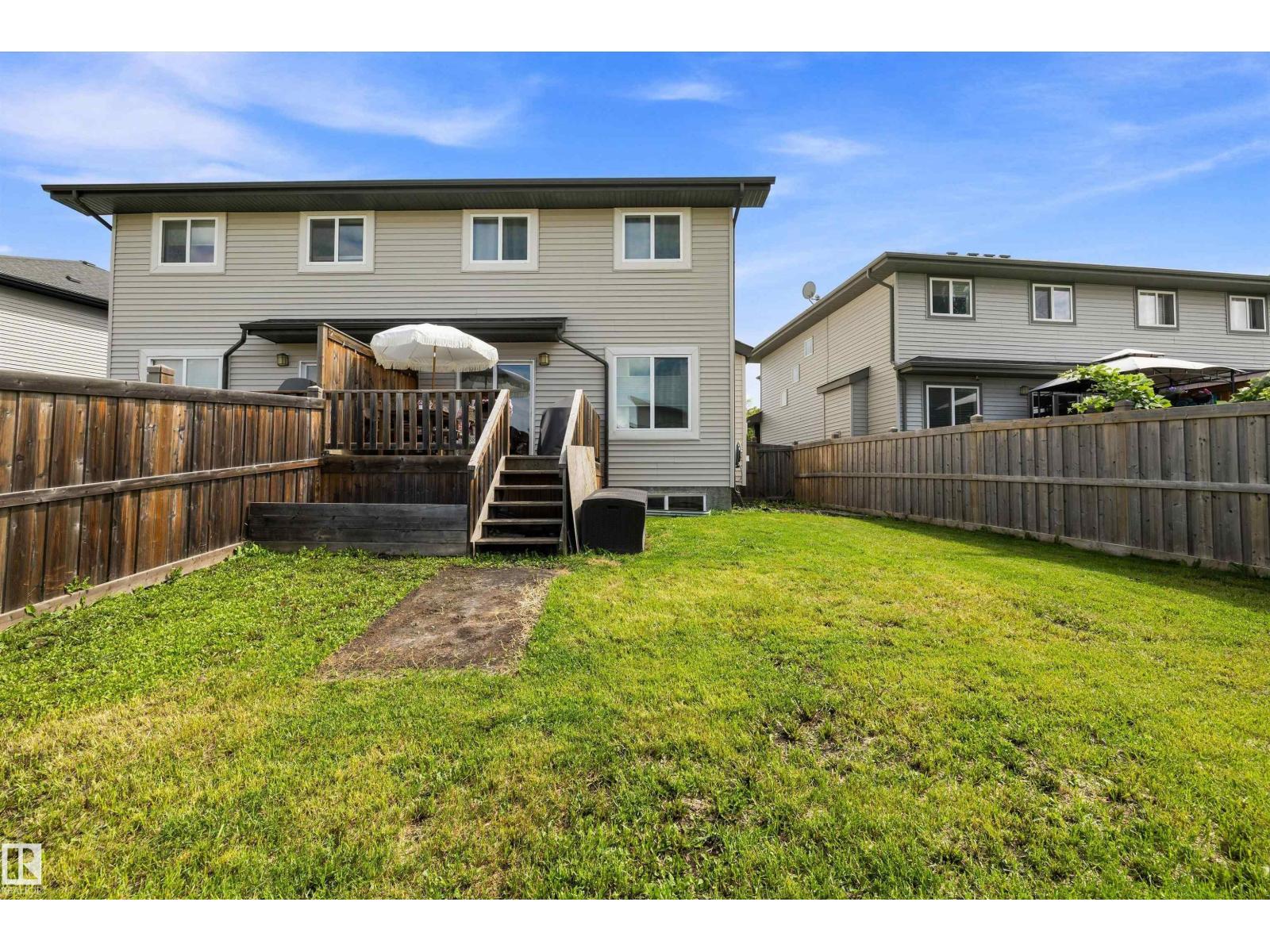 6716 CARDINAL RD SW - Image 40