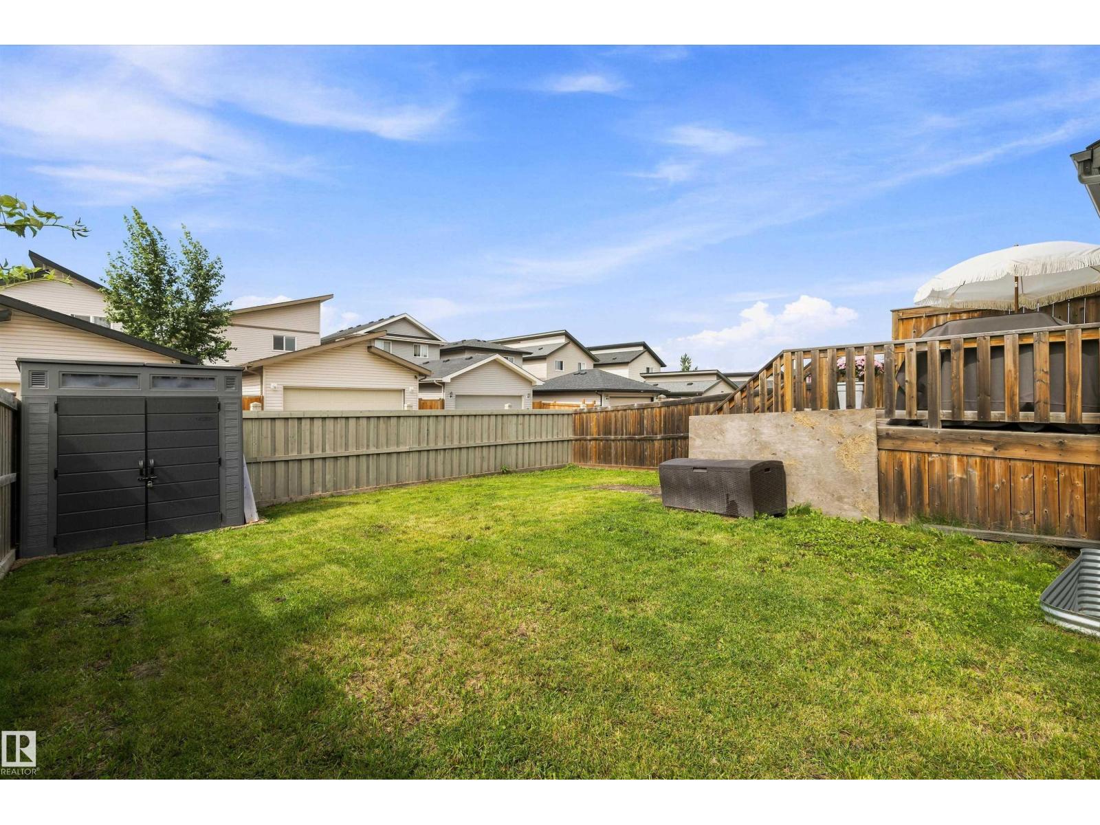 6716 CARDINAL RD SW - 43