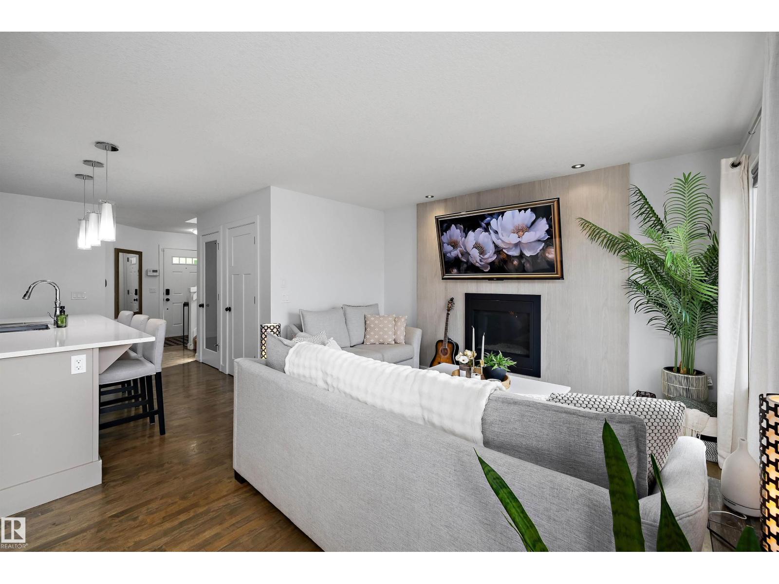 6716 CARDINAL RD SW - Image 12