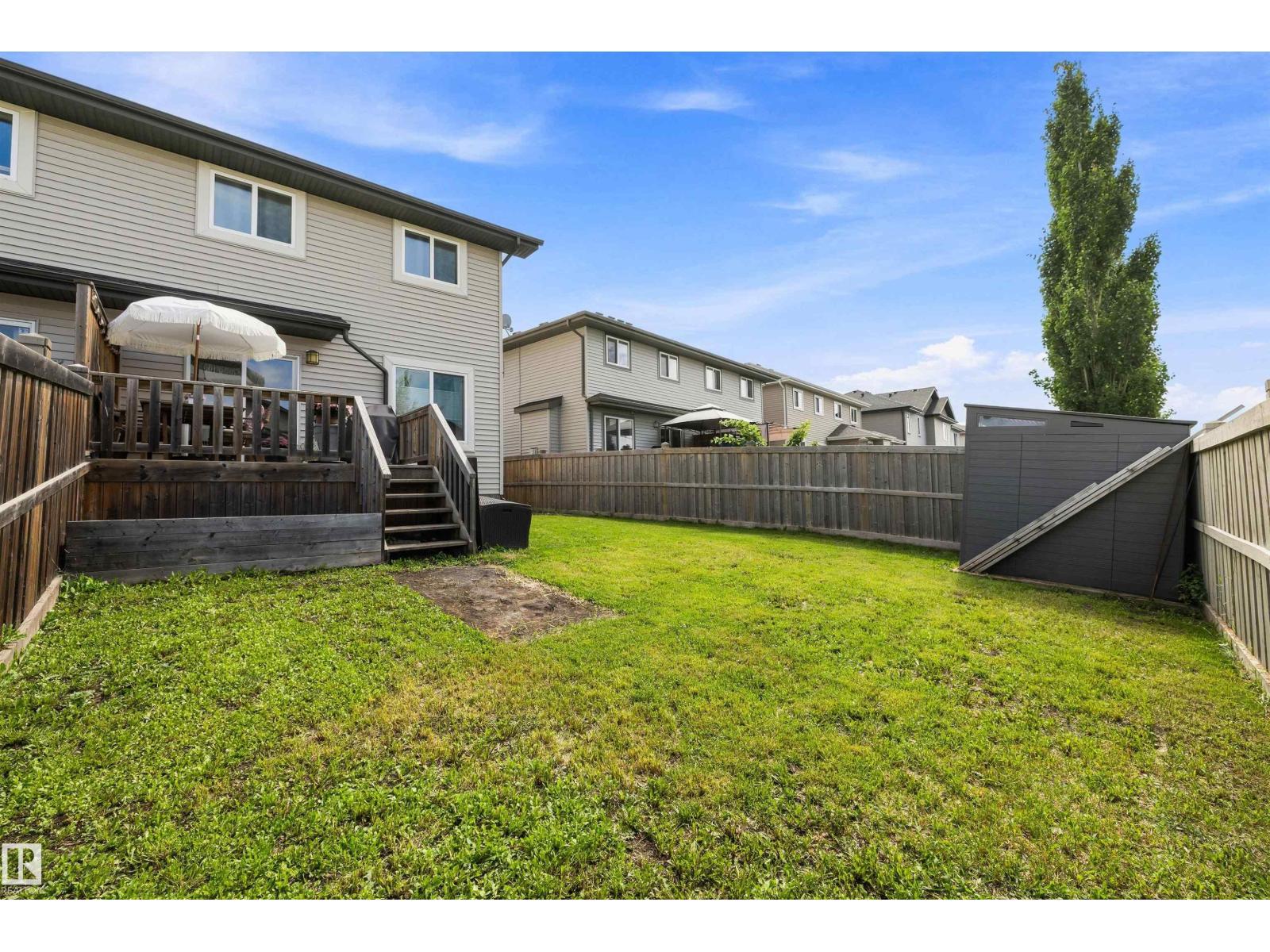 6716 CARDINAL RD SW - Image 29