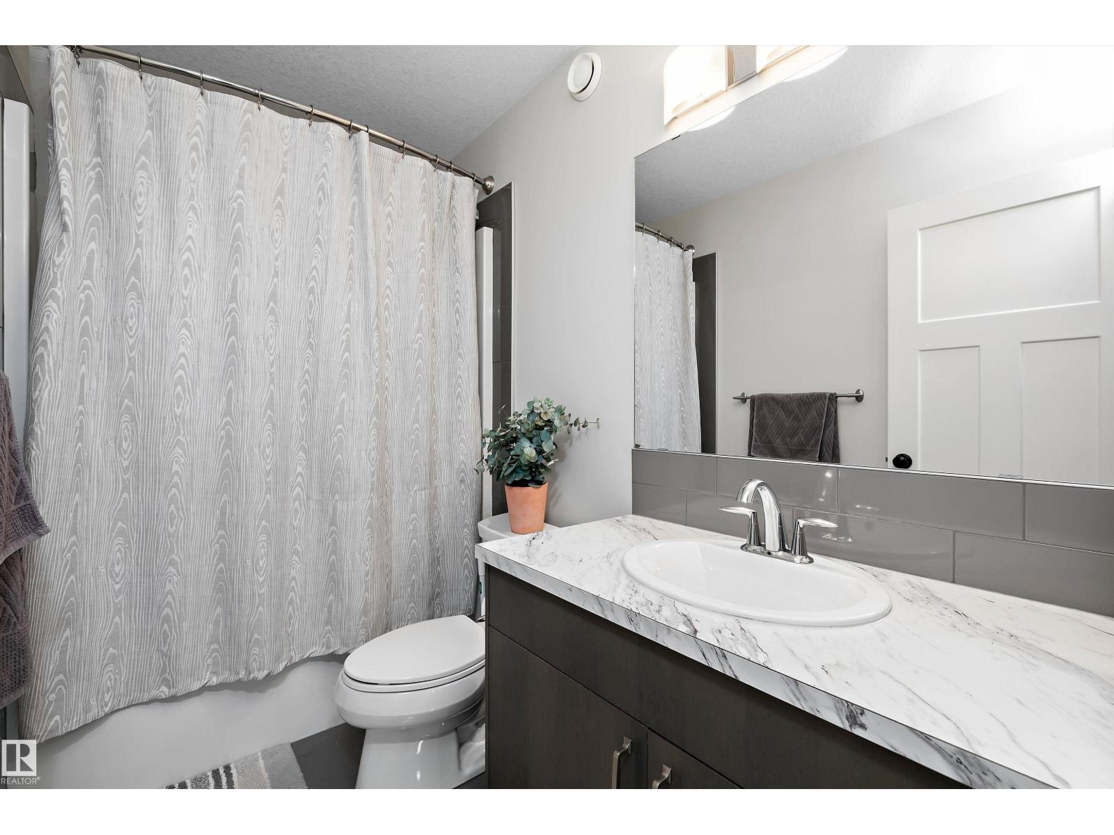 6716 CARDINAL RD SW - Image 36