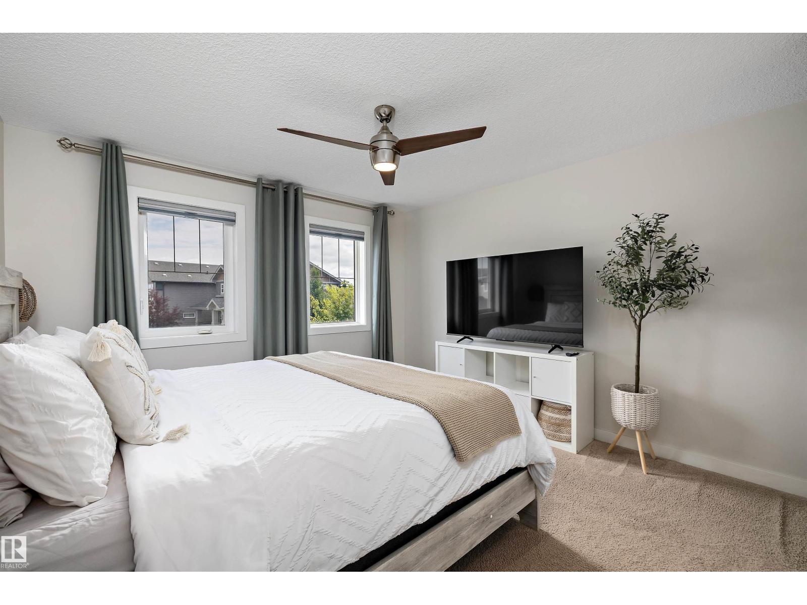 6716 CARDINAL RD SW - Image 26