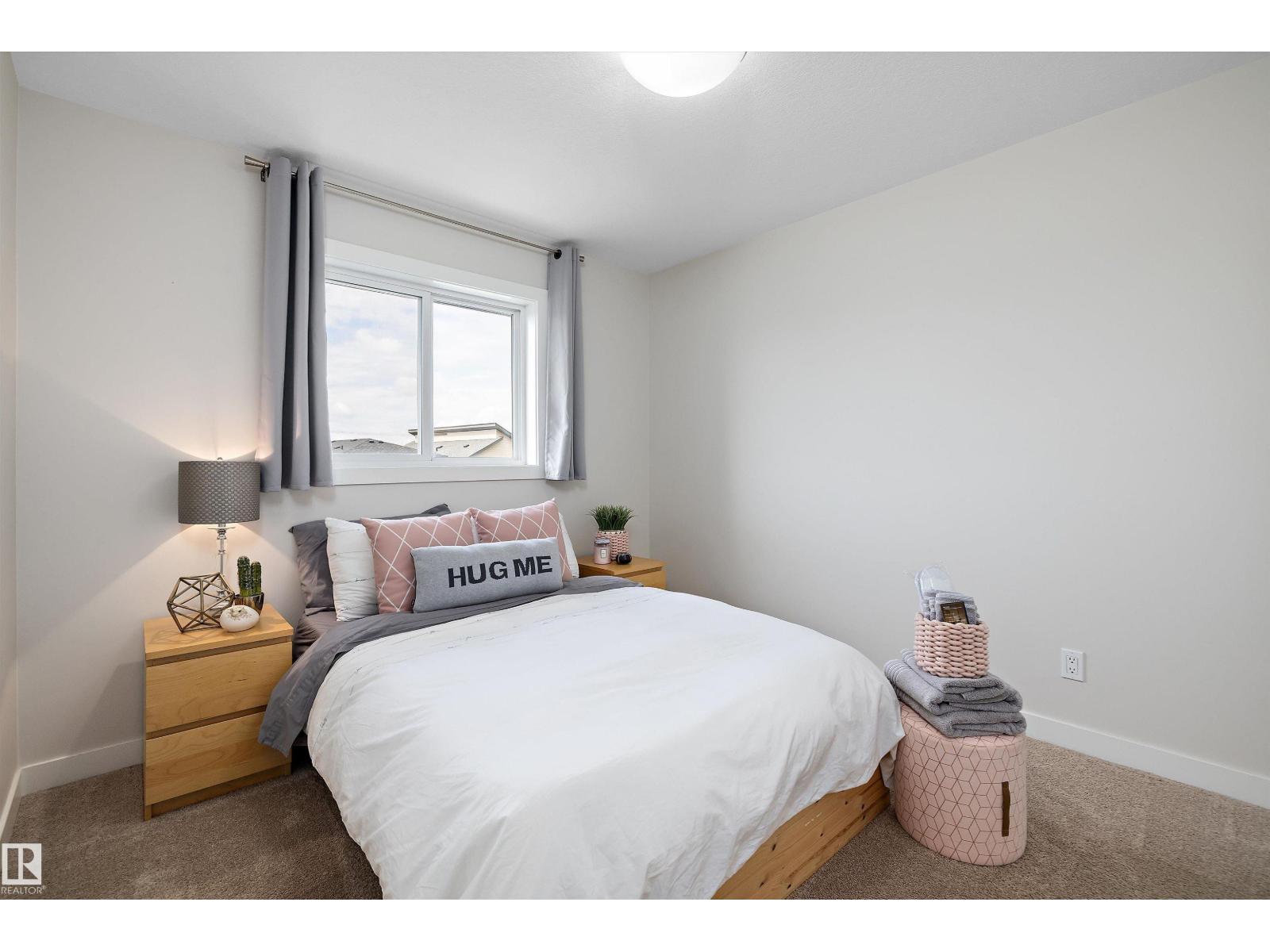 6716 CARDINAL RD SW - 31