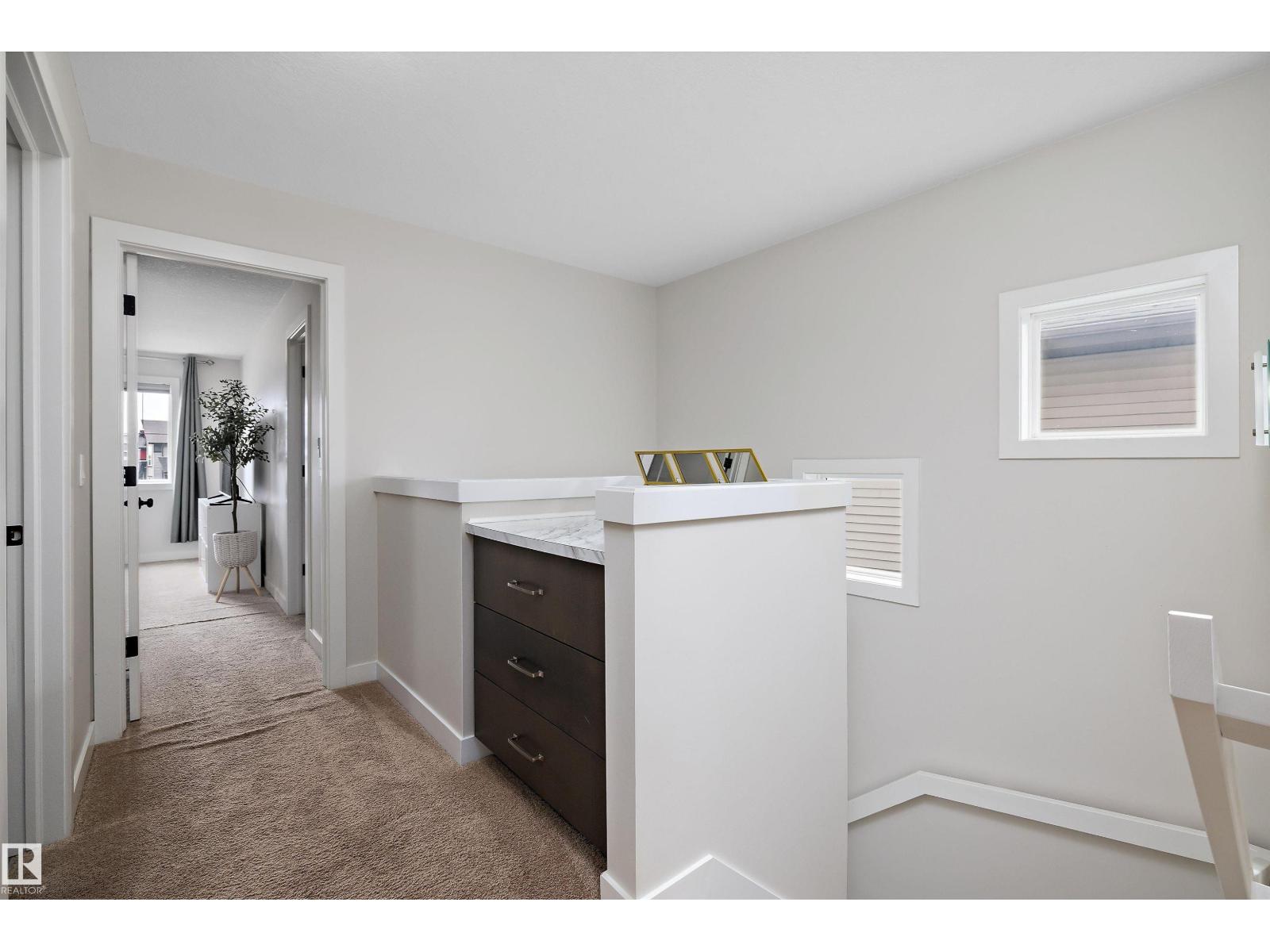 6716 CARDINAL RD SW - Image 22