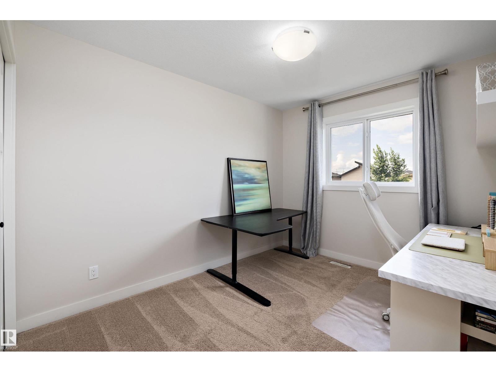 6716 CARDINAL RD SW - 33