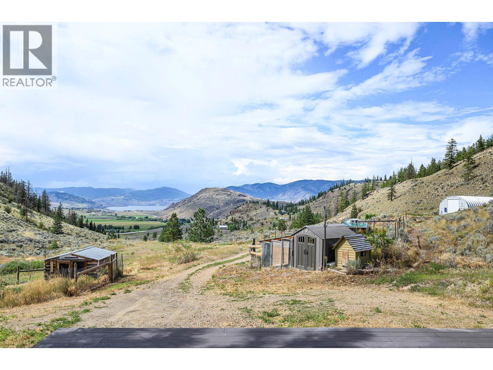 840 DEER Drive - 41