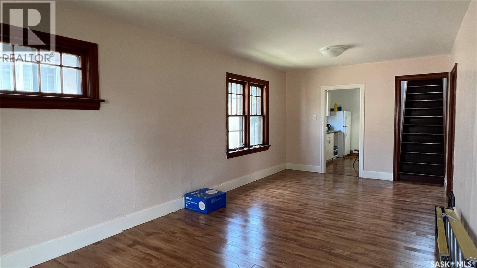 355 10th STREET E - 8