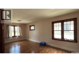 Bedroom - 355 10th Street E, Prince Albert, SK S6V0Z2 Photo 6