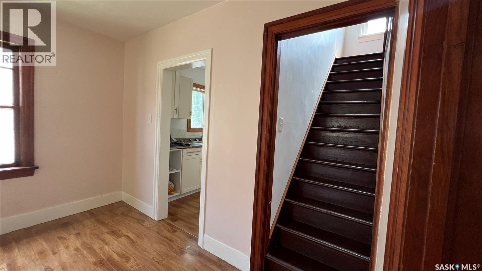 355 10th STREET E - 9