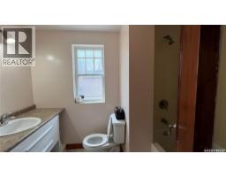 355 10th Street E, Prince Albert, SK S6V0Z2 Photo 16