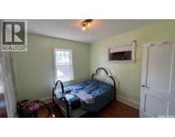 355 10th Street E, Prince Albert, SK S6V0Z2 Photo 17