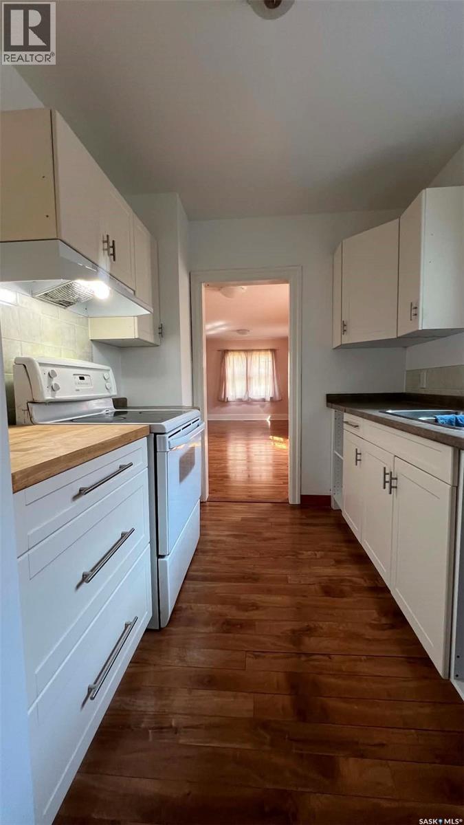355 10th STREET E - 13