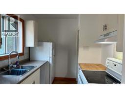 355 10th Street E, Prince Albert, SK S6V0Z2 Photo 11