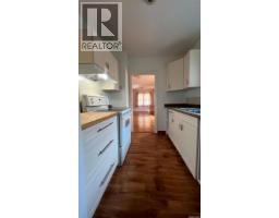 355 10th Street E, Prince Albert, SK S6V0Z2 Photo 13