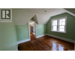 355 10th Street E, Prince Albert, SK S6V0Z2 Photo 20