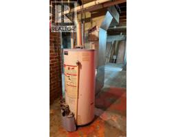 355 10th Street E, Prince Albert, SK S6V0Z2 Photo 30