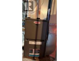 355 10th Street E, Prince Albert, SK S6V0Z2 Photo 31