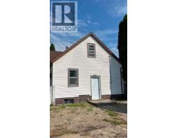 355 10th Street E, Prince Albert, SK S6V0Z2 Photo 44