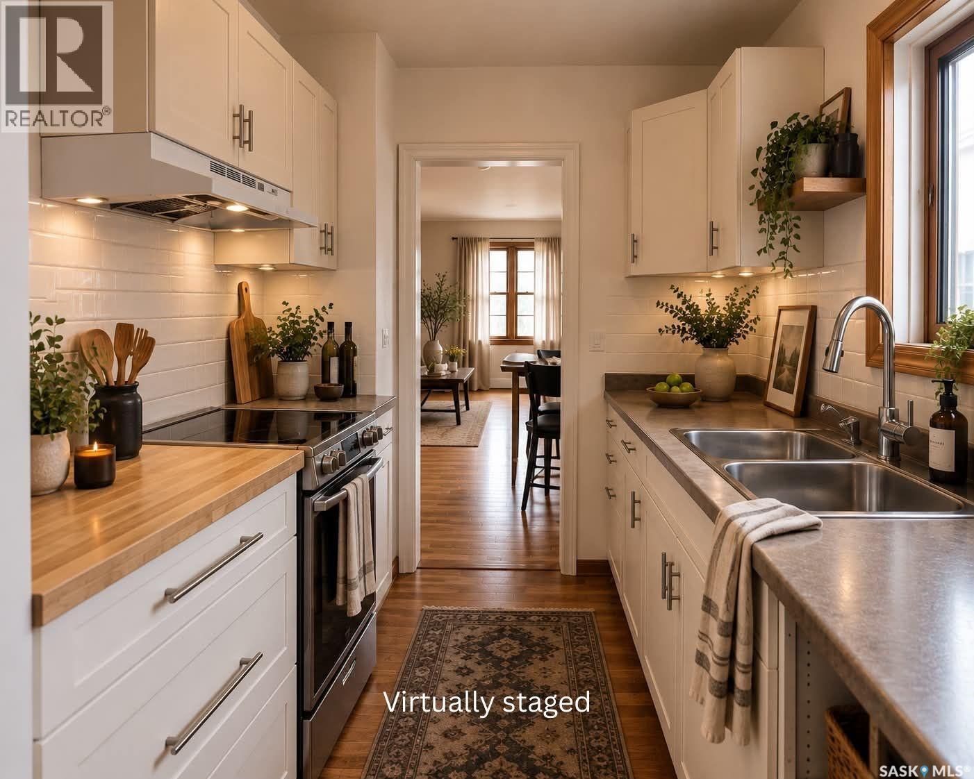 355 10th STREET E - 14