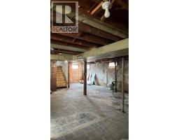 355 10th Street E, Prince Albert, SK S6V0Z2 Photo 26
