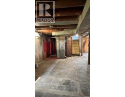 355 10th Street E, Prince Albert, SK S6V0Z2 Photo 24