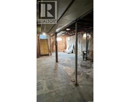 355 10th Street E, Prince Albert, SK S6V0Z2 Photo 25
