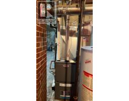 355 10th Street E, Prince Albert, SK S6V0Z2 Photo 32