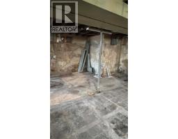 355 10th Street E, Prince Albert, SK S6V0Z2 Photo 27