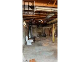 355 10th Street E, Prince Albert, SK S6V0Z2 Photo 28