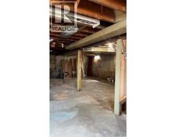 355 10th Street E, Prince Albert, SK S6V0Z2 Photo 29