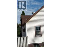 355 10th Street E, Prince Albert, SK S6V0Z2 Photo 37