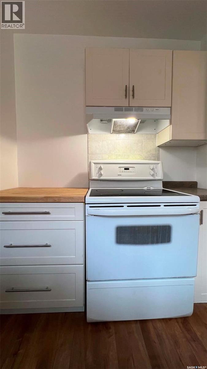 355 10th STREET E - 15