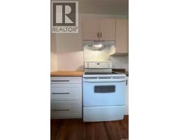 355 10th Street E, Prince Albert, SK S6V0Z2 Photo 15