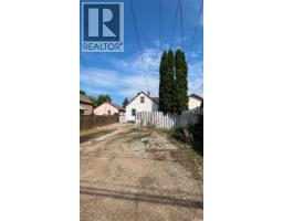 355 10th Street E, Prince Albert, SK S6V0Z2 Photo 42