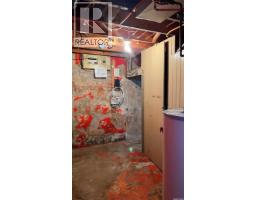 355 10th Street E, Prince Albert, SK S6V0Z2 Photo 34