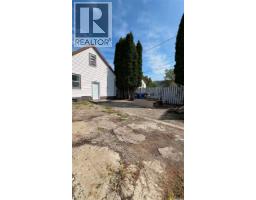 355 10th Street E, Prince Albert, SK S6V0Z2 Photo 40