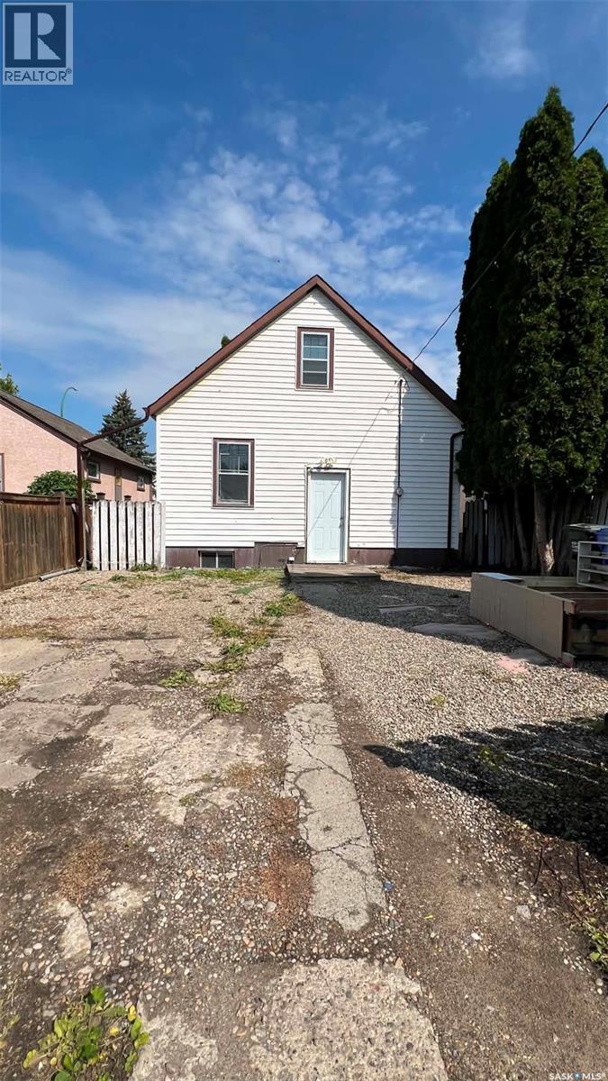 355 10th STREET E - 39