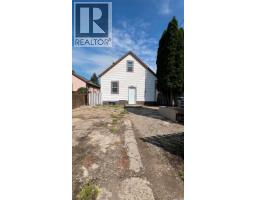 355 10th Street E, Prince Albert, SK S6V0Z2 Photo 39
