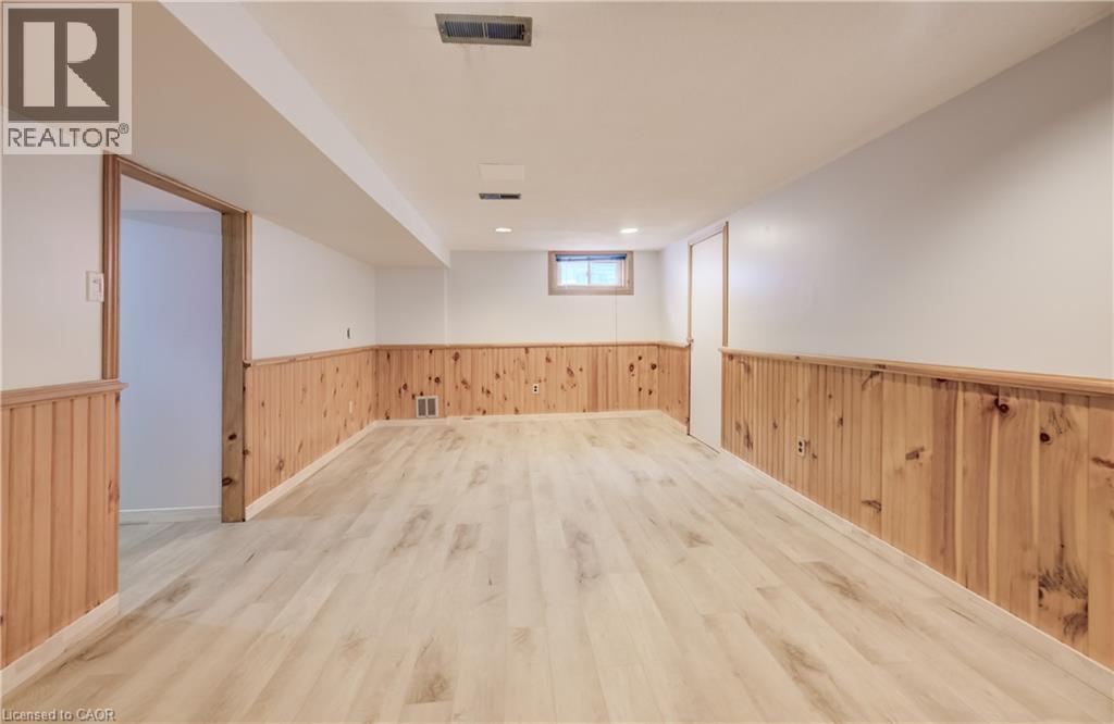 30 INDIANA Street - Image 21
