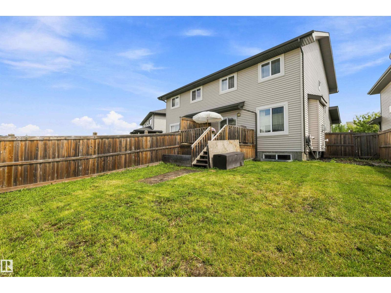6716 CARDINAL RD SW - Image 42